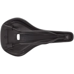 Ergo Grip Sm Comp Men's Saddle -Troy Lee Cycling Shop 1419026 800 auto