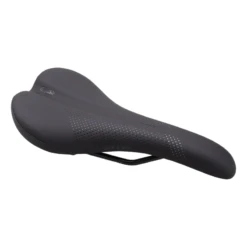 WTB Volt Saddle - Titanium -Troy Lee Cycling Shop 1419350 800 auto