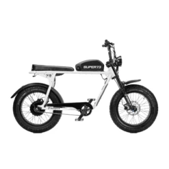 Super73 S2 E-Bike - 2022 16 Super73 S2 E-Bike - 2022 -Troy Lee Cycling Shop 1423377 800 auto
