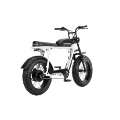 Super73 S2 E-Bike - 2022 13 Super73 S2 E-Bike - 2022 -Troy Lee Cycling Shop 1423379 800 auto