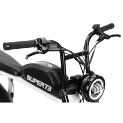 Super73 S2 E-Bike - 2022 15 Super73 S2 E-Bike - 2022 -Troy Lee Cycling Shop 1423380 800 auto