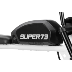 Super73 S2 E-Bike - 2022 17 Super73 S2 E-Bike - 2022 -Troy Lee Cycling Shop 1423381 800 auto