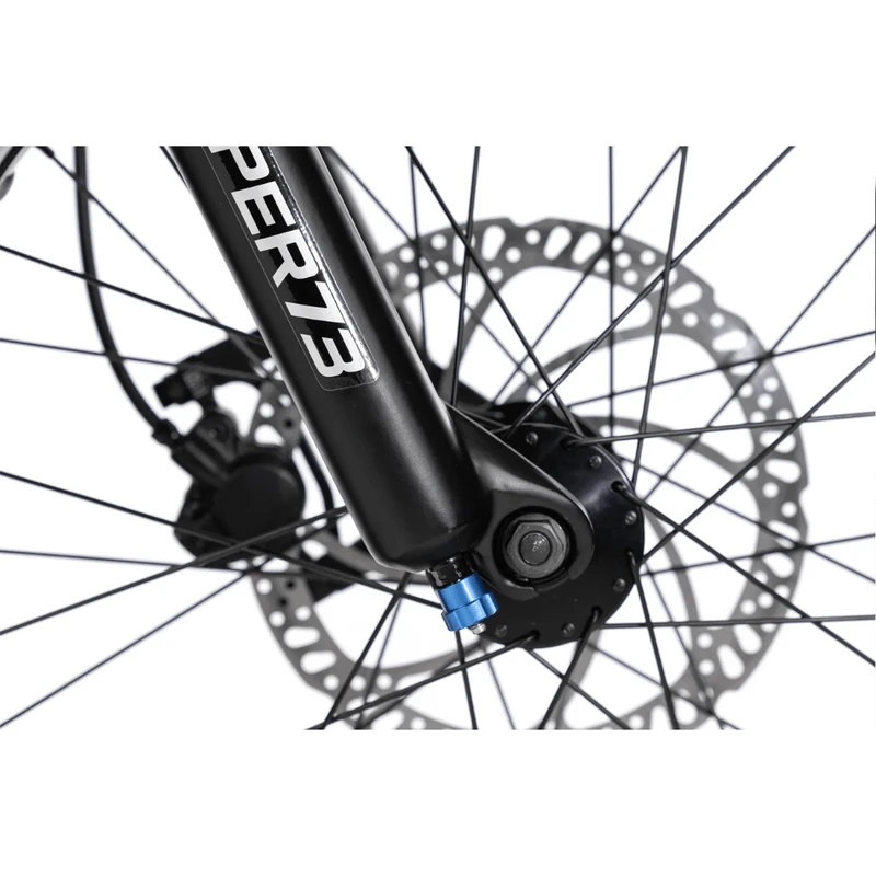 Super73 S2 E-Bike - 2022 3 Super73 S2 E-Bike - 2022