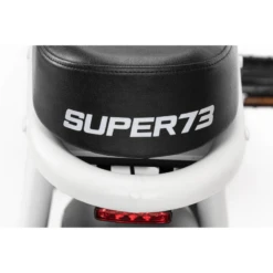 Super73 S2 E-Bike - 2022 12 Super73 S2 E-Bike - 2022 -Troy Lee Cycling Shop 1423384 800 auto