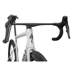 Specialized S-Works Tarmac SL8 W/ Shimano Dura-Ace Di2 Road Bike 13 Specialized S-Works Tarmac SL8 W/ Shimano Dura-Ace Di2 Road Bike -Troy Lee Cycling Shop 1423444 800 auto