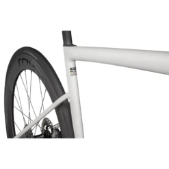 Specialized S-Works Tarmac SL8 W/ Shimano Dura-Ace Di2 Road Bike