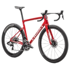 Specialized S-Works Tarmac SL8 W/ SRAM ETap AXS Road Bike -Troy Lee Cycling Shop 1423462 800 auto