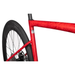 Specialized S-Works Tarmac SL8 W/ SRAM ETap AXS Road Bike -Troy Lee Cycling Shop 1423466 800 auto