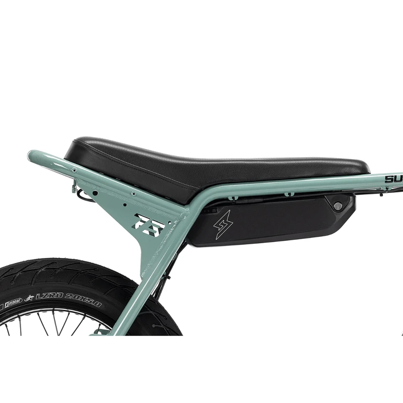 Super73 ZX E-Bike 8 Super73 ZX E-Bike - Image 6