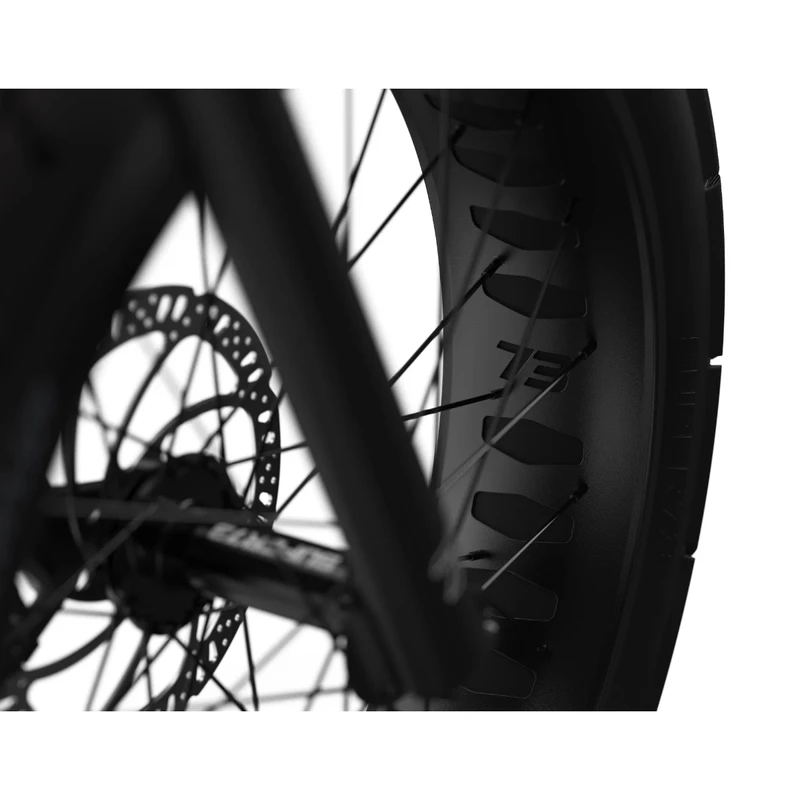 Super73 ZX E-Bike 10 Super73 ZX E-Bike - Image 8