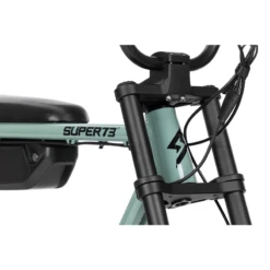 Super73 ZX E-Bike 14 Super73 ZX E-Bike -Troy Lee Cycling Shop 1423647 800 auto