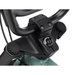 Super73 ZX E-Bike 12 Super73 ZX E-Bike -Troy Lee Cycling Shop 1423649 800 auto