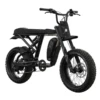Super73 R Adventure Series E-Bike -Troy Lee Cycling Shop 1423679 800 auto