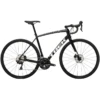 Trek Domane AL 5 Disc Road Bike - 2023