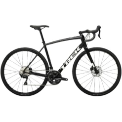 Trek Domane AL 5 Disc Road Bike - 2023