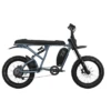 Super 73 R Adventure Series E-Bike -Troy Lee Cycling Shop 1423720 800 auto