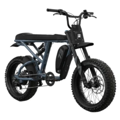 Super 73 R Adventure Series E-Bike -Troy Lee Cycling Shop 1423721 800 auto