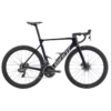 Giant Propel Advanced Pro 0 AXS Road Bike - 2023 -Troy Lee Cycling Shop 1423746 800 auto