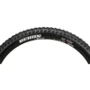 Maxxis Rekon EXO/TR Tire 1 Maxxis Rekon EXO/TR Tire -Troy Lee Cycling Shop 1423773 800 auto
