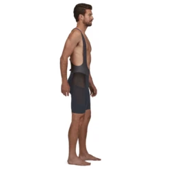 Patagonia Dirt Roamer Liner Bib - Men's -Troy Lee Cycling Shop 1426230 800 auto