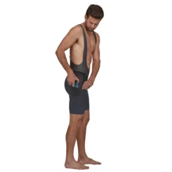 Patagonia Dirt Roamer Liner Bib - Men's -Troy Lee Cycling Shop 1426232 800 auto