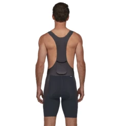 Patagonia Dirt Roamer Liner Bib - Men's -Troy Lee Cycling Shop 1426233 800 auto