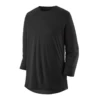 Patagonia Merino 3/4-sleeved Bike Jersey - Men's -Troy Lee Cycling Shop 1426810 800 auto