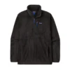 Patagonia Re-Tool Fleece Pullover - Men's -Troy Lee Cycling Shop 1427171 800 auto
