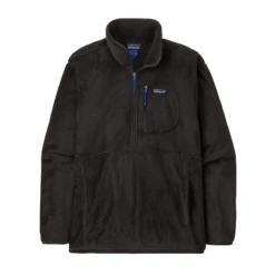 Patagonia Re-Tool Fleece Pullover - Men's