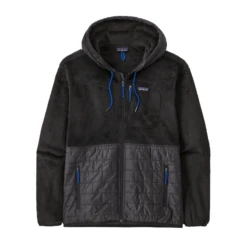 Patagonia Re-Tool Hybrid Hoodie - Men's