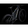 Trek Rail 9.8 GX AXS Gen 3 E-Bike - 2022 1 Trek Rail 9.8 GX AXS Gen 3 E-Bike - 2022 -Troy Lee Cycling Shop 1427411 800 auto