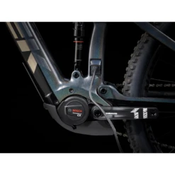 Trek Rail 9.8 GX AXS Gen 3 E-Bike - 2022 18 Trek Rail 9.8 GX AXS Gen 3 E-Bike - 2022 -Troy Lee Cycling Shop 1427412 800 auto