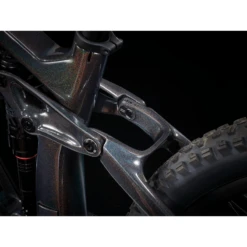 Trek Rail 9.8 GX AXS Gen 3 E-Bike - 2022 21 Trek Rail 9.8 GX AXS Gen 3 E-Bike - 2022 -Troy Lee Cycling Shop 1427416 800 auto