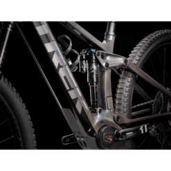 Trek Rail 9.8 GX AXS Gen 3 E-Bike - 2022 22 Trek Rail 9.8 GX AXS Gen 3 E-Bike - 2022 -Troy Lee Cycling Shop 1427417 800 auto