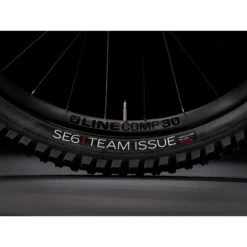 Trek Rail 9.8 GX AXS Gen 3 E-Bike - 2022 27 Trek Rail 9.8 GX AXS Gen 3 E-Bike - 2022 -Troy Lee Cycling Shop 1427419 800 auto