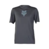 Fox Ranger Short Sleeve LAB Head Mountain Bike Jersey -Troy Lee Cycling Shop 1437642 800 auto