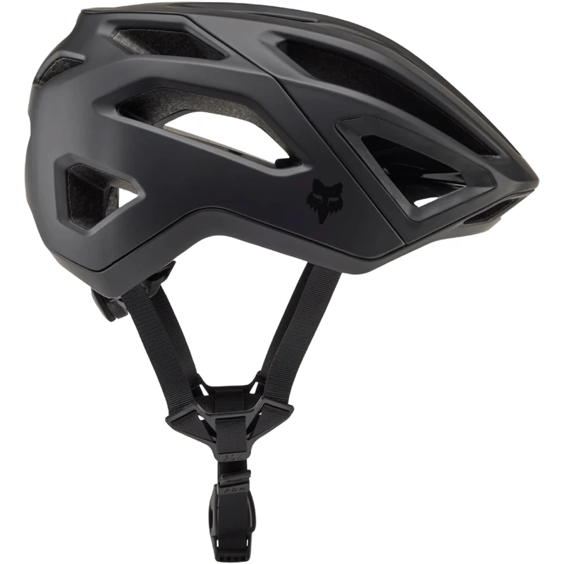 Fox Crossframe Pro Mountain Bike Helmet 4 Fox Crossframe Pro Mountain Bike Helmet - Image 2