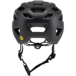 Fox Crossframe Pro Mountain Bike Helmet 15 Fox Crossframe Pro Mountain Bike Helmet -Troy Lee Cycling Shop 1443931 800 auto