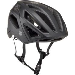 Fox Crossframe Pro Mountain Bike Helmet 13 Fox Crossframe Pro Mountain Bike Helmet -Troy Lee Cycling Shop 1443932 800 auto