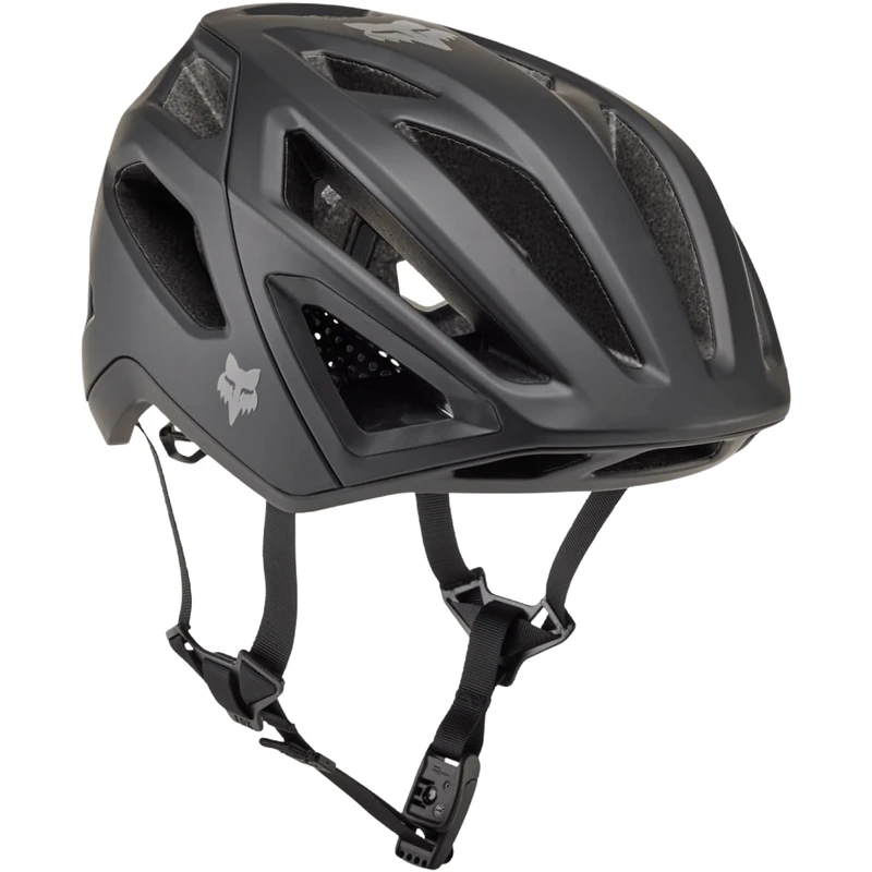 Fox Crossframe Pro Mountain Bike Helmet 7 Fox Crossframe Pro Mountain Bike Helmet - Image 5