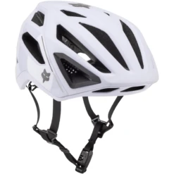 Fox Crossframe Pro Solid Mountain Bike Helmet -Troy Lee Cycling Shop 1443948 800 auto