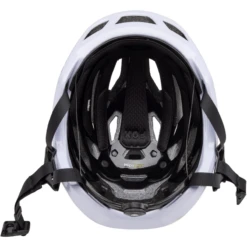 Fox Crossframe Pro Solid Mountain Bike Helmet -Troy Lee Cycling Shop 1443949 800 auto