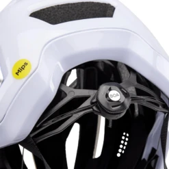 Fox Crossframe Pro Solid Mountain Bike Helmet -Troy Lee Cycling Shop 1443952 800 auto