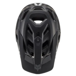 Fox Proframe Nace Helmet 14 Fox Proframe Nace Helmet -Troy Lee Cycling Shop 1444158 800 auto