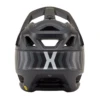 Fox Proframe Nace Helmet 2 Fox Proframe Nace Helmet -Troy Lee Cycling Shop 1444159 800 auto