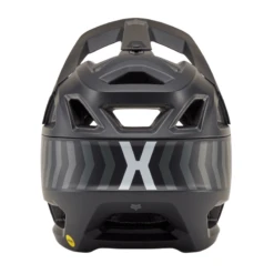 Fox Proframe Nace Helmet