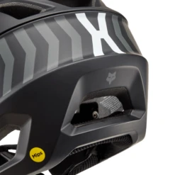 Fox Proframe Nace Helmet 20 Fox Proframe Nace Helmet -Troy Lee Cycling Shop 1444161 800 auto