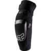 Fox Launch Pro D3o Elbow Pad 1 Fox Launch Pro D3o Elbow Pad -Troy Lee Cycling Shop 1444473 800 auto