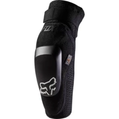 Fox Launch Pro D3o Elbow Pad