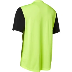Fox Racing Ranger Fox Jersey - Men's